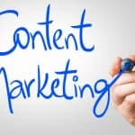 Waarom contentmarketing zo belangrijk is?