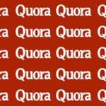 So verwenden Sie Quora, um den Verkehr auf die Website zu lenken