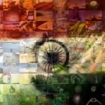 Why the Make in India campaign is so exciting