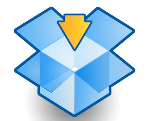 us dropbox india us dropbox india