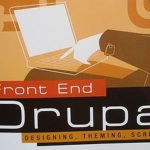 20 kostenlose Drupal-Themes