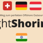 Programmierung in Indien