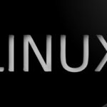Linuxin edut ohjelmistokehittäjille