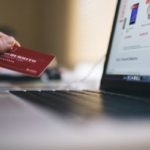 Entwicklungskosten für Online-Shops: Was kostet der Aufbau eines E-Commerce-Shops?