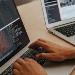 Programvaruutveckling i Bulgarien: Varför är det ett bra val?