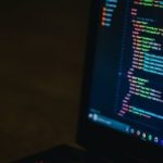 Comment écrire un code de haute qualité ?
