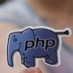 8 grunner til at du ikke bør bruke PHP