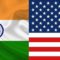 Tidsskillnad mellan Indien och USA: hur man hanterar den i programvaruutvecklingsteam